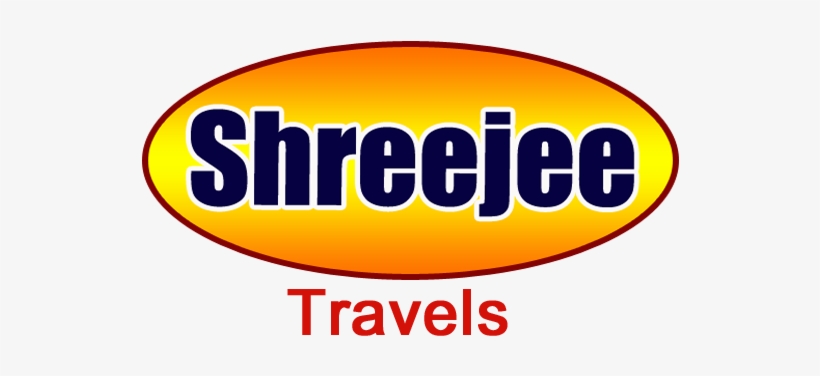 Cantt - , Varanasi - Surprise Birthday Invitation For 30, transparent png download