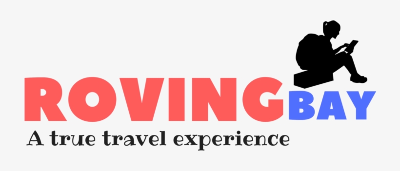 Pages - Graphic Design, transparent png download