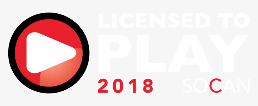 Icann Policies - Bmc The Funklopedik Radio, transparent png download