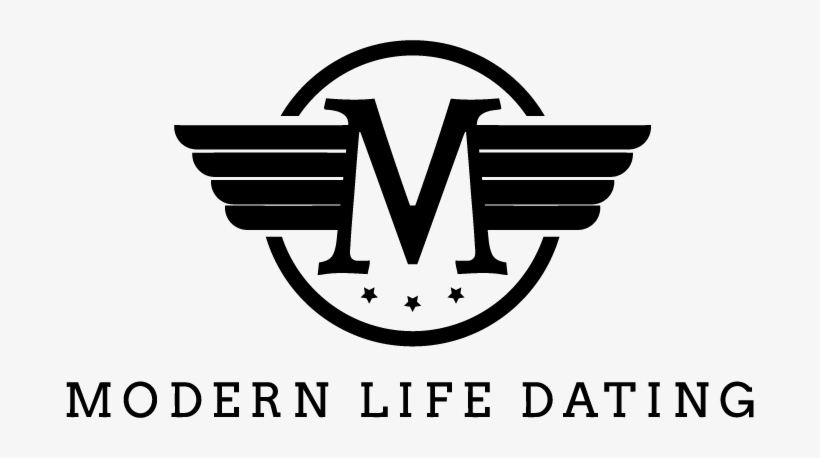 Emblem, transparent png download