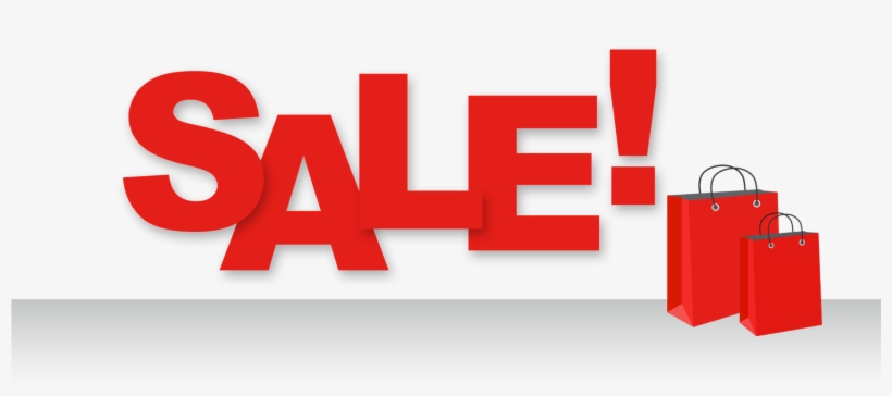 All English Courses 50% Off January 2018 Offer - Sales Banner Png, transparent png download
