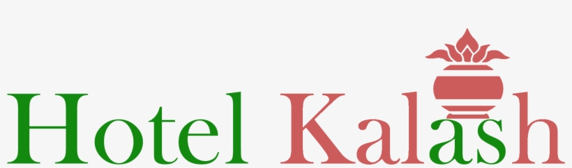 Hotel Kalash - Carmine, transparent png download