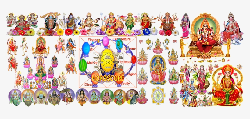 Dasamahavidya Siddha Tantra Remedies Specialist Worlds - Tantra, transparent png download