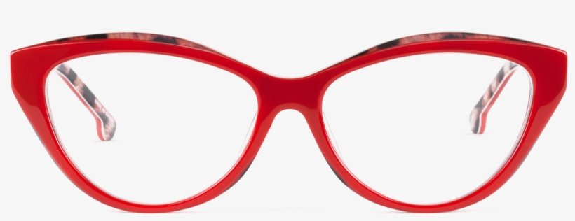 Their Trademark Combinations Of Unique Shapes, Colors, - Jimmy Choo Jc 190 807, transparent png download