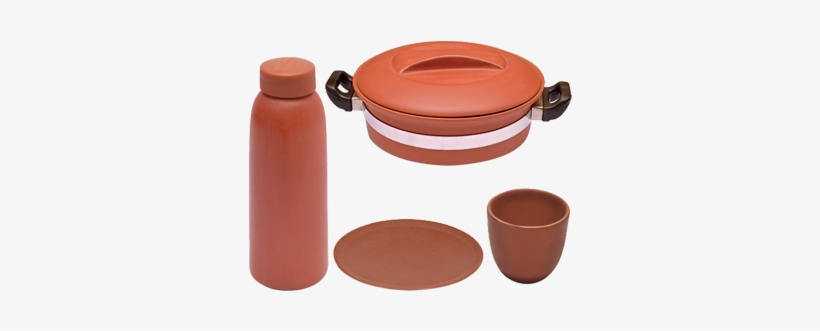 Mitticool Combo Offer - Mitti Cool, transparent png download