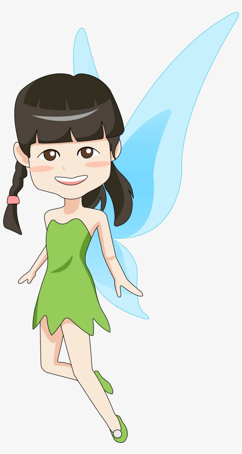 Draw You A Cute Cartoon Portrait Or Illustration - Drawing, transparent png download