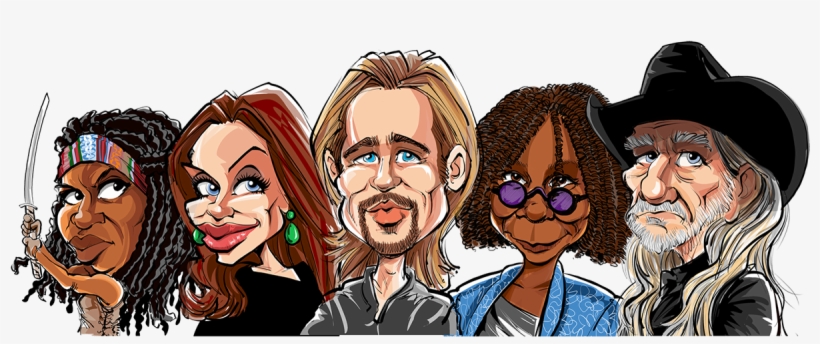 Faq, transparent png download