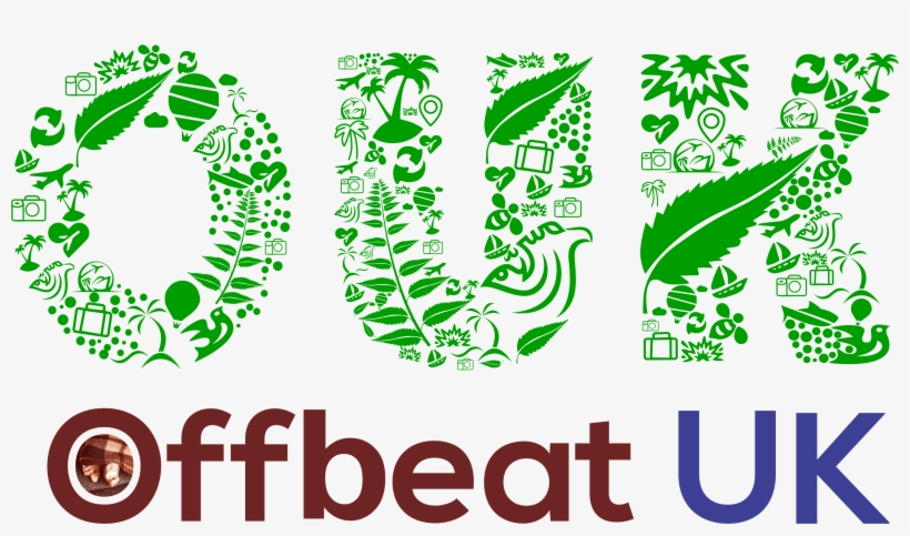 Logo - Blog, transparent png download