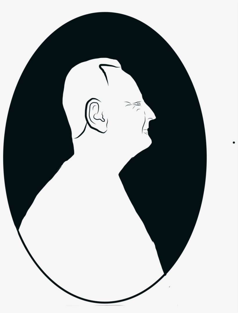 Jim Kinney Jim Kinney - Illustration, transparent png download