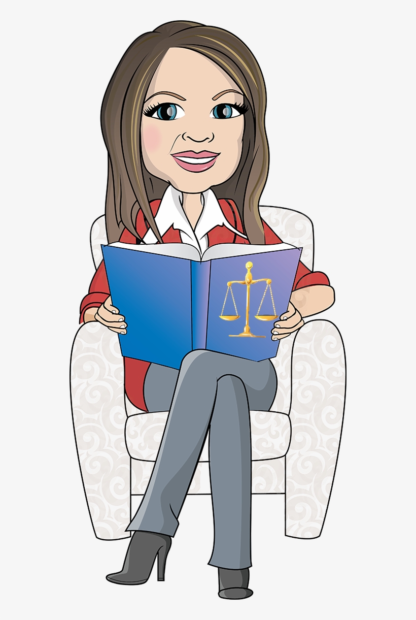 Rondacaricaturescales - Help Me Dr. Ronda, transparent png download