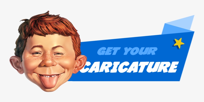 We Can Even Work Remotely, Drawing Your Guests From - User, transparent png download