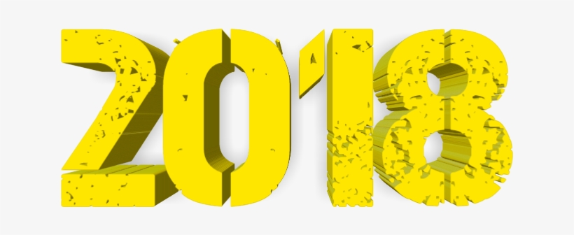 Graphic Design, transparent png download
