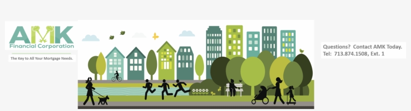 Skip To Content - Street, transparent png download
