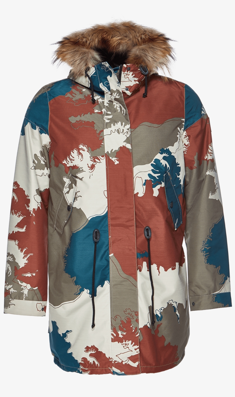 New Products - Hoodie, transparent png download