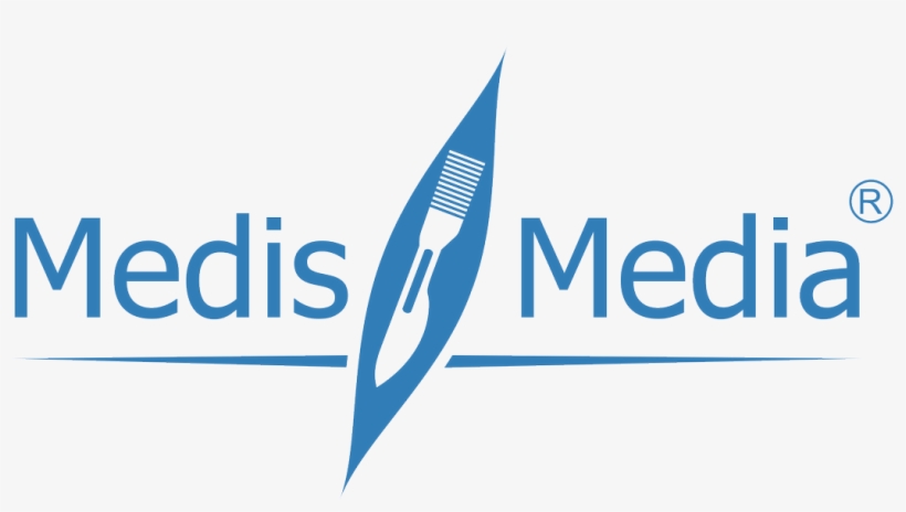 2 Jan - Penn East Fcu, transparent png download