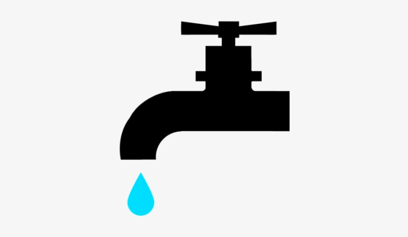 Ganga Water Supply To Noida, G'bad To Be Fully Restored - Ubisoft New Logo 2017, transparent png download