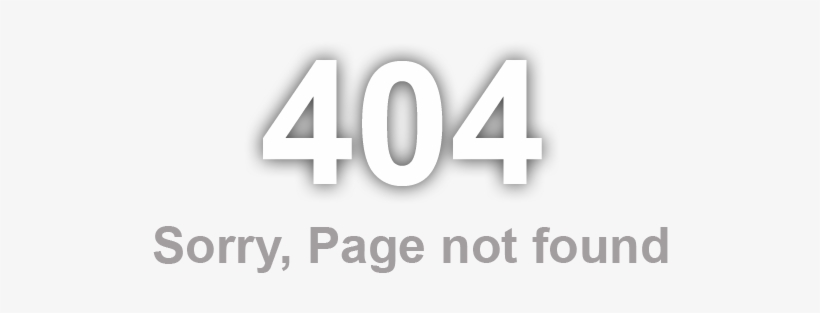 Page Not Found - Emmbrook Junior School, transparent png download