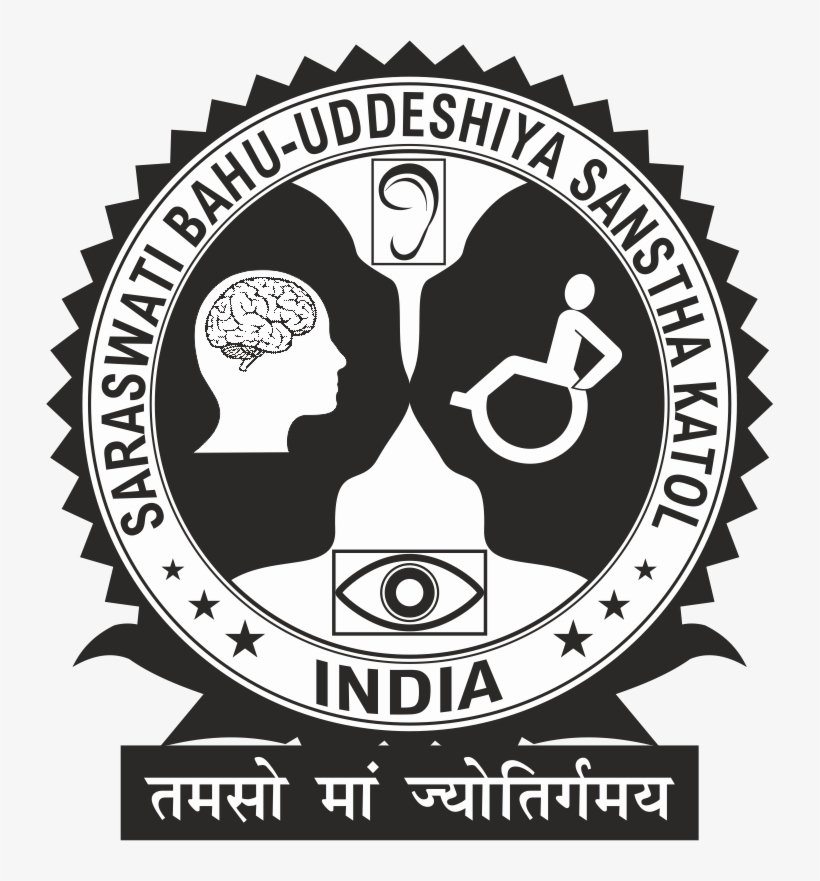 Chhattisgarh Kamdhenu Vishwavidyalaya Durg, transparent png download