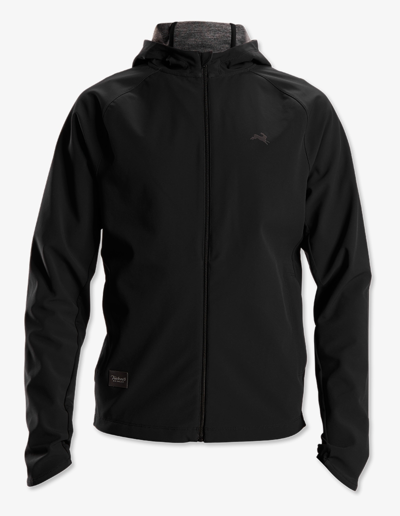 40+ Download Model Jaket Kulit Terbaru