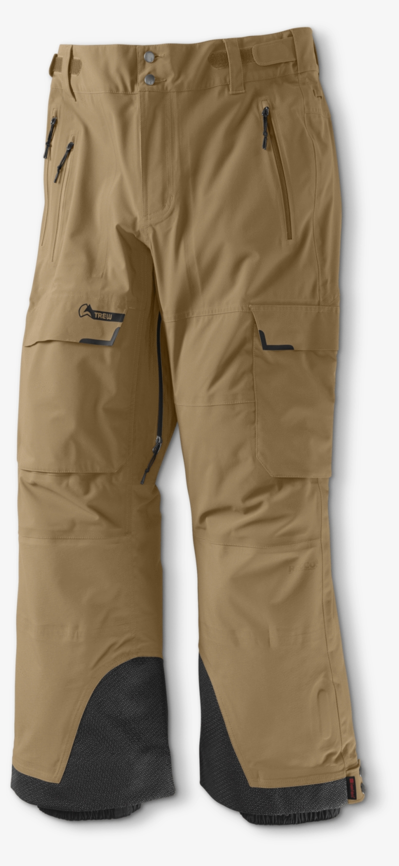 Trew Gear Eagle Pant, transparent png download