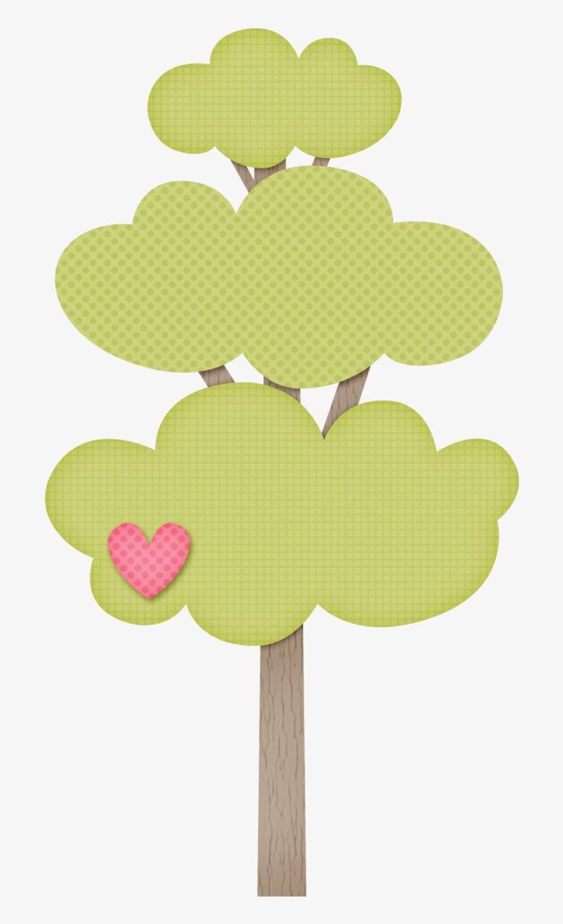 Trees ‿✿⁀°••○ More - Pensamientos Positivos Xs Feliz De Semana, transparent png download