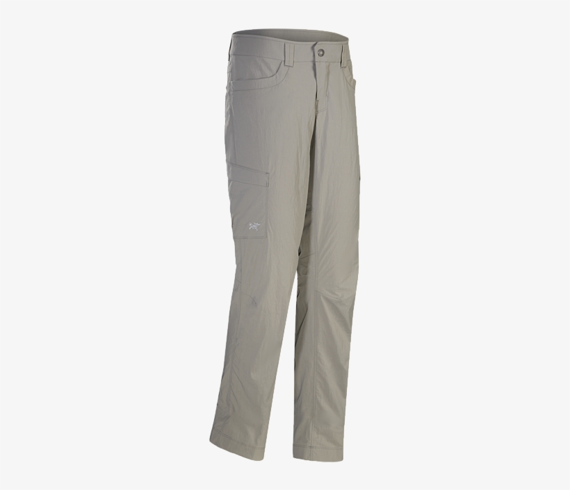 Parapet Pant Women's Kaleden - Arcteryx Pants 24 Womens, transparent png download