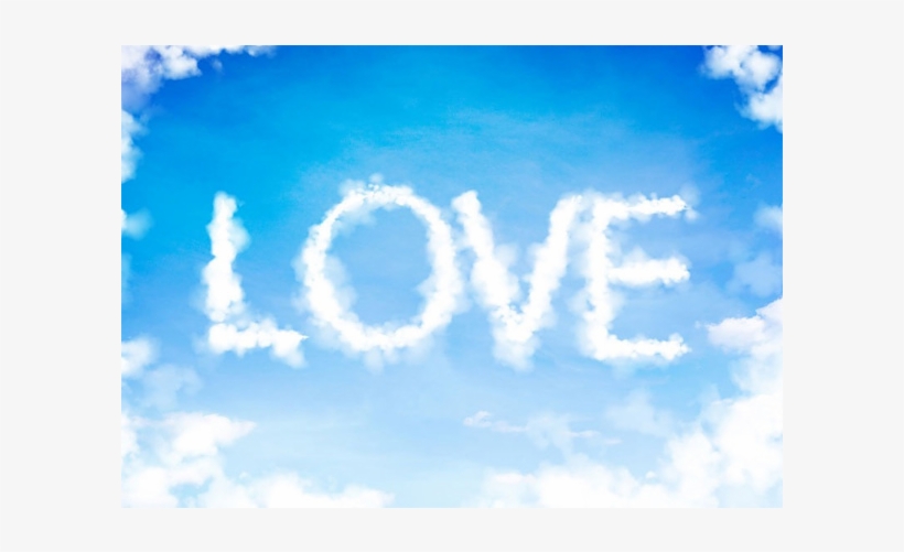 Hotel Cover Page Facebook, transparent png download