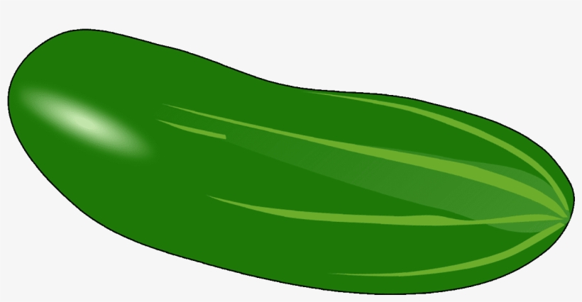 Vegetables Vector Free Download Huge Freebie - Vegetable, transparent png download