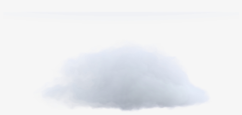 By Traditional Methods - Fog, transparent png download