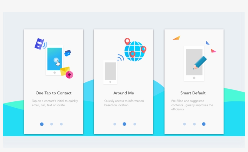 Desktop-hd - Mobile Phone, transparent png download