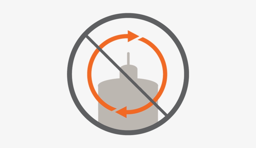 Pen And Insulin Syringe Needles Are Designed For Single - Microsoft Ems, transparent png download