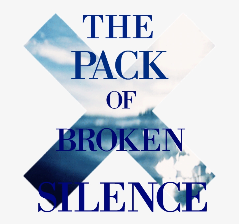 Pobs - Jb Kind, transparent png download