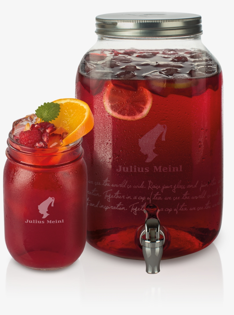 Vienesse Coffee Roasters Set To Expand Their Cold Drinks - Julius Meinl Tea, transparent png download