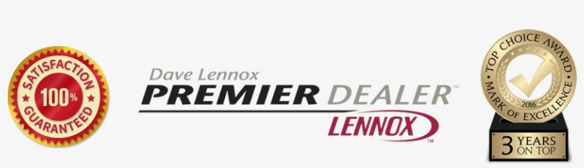 Image-20160415084539 - Dave Lennox Premier Dealer, transparent png download