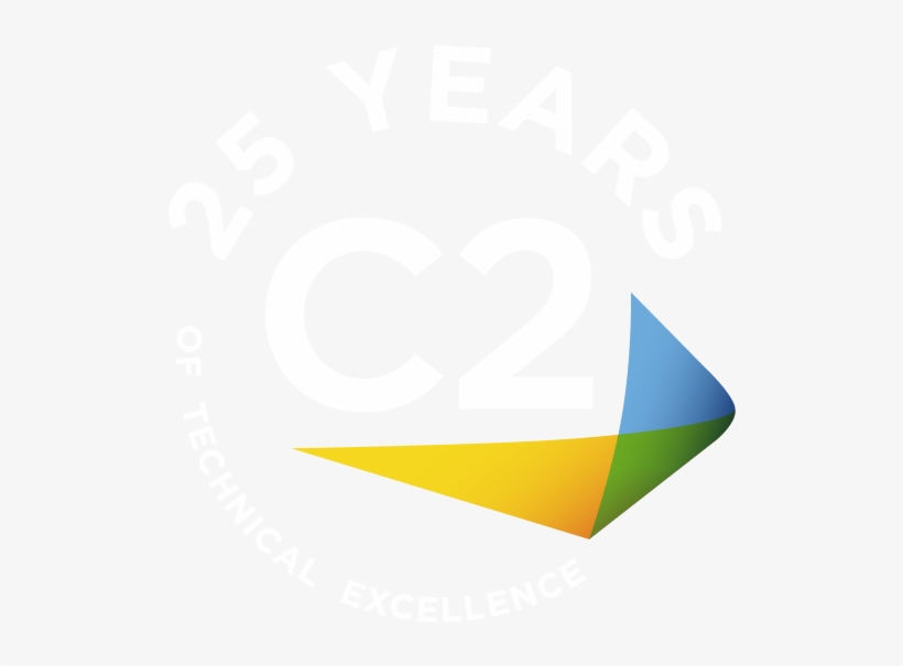 The Adventurous State Of Technology™ - Southern California, transparent png download