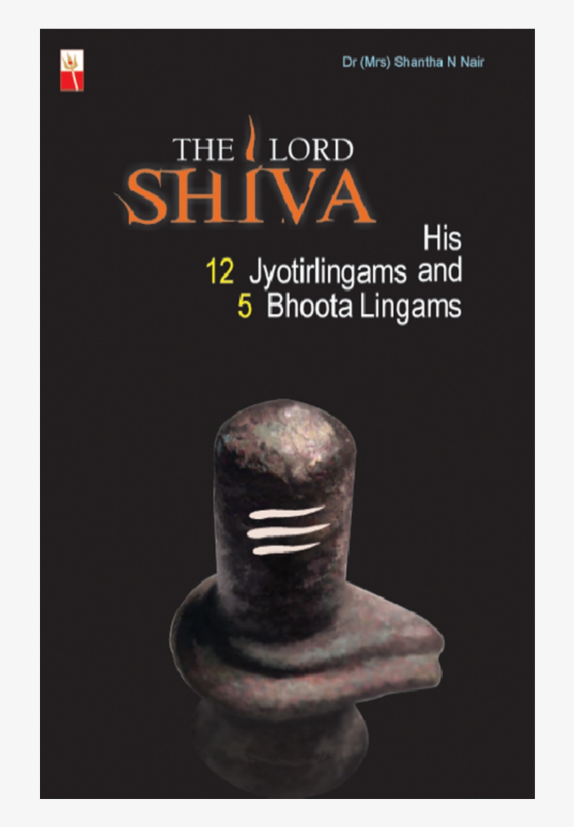 The Lord Shiva - Lord Shiva, transparent png download