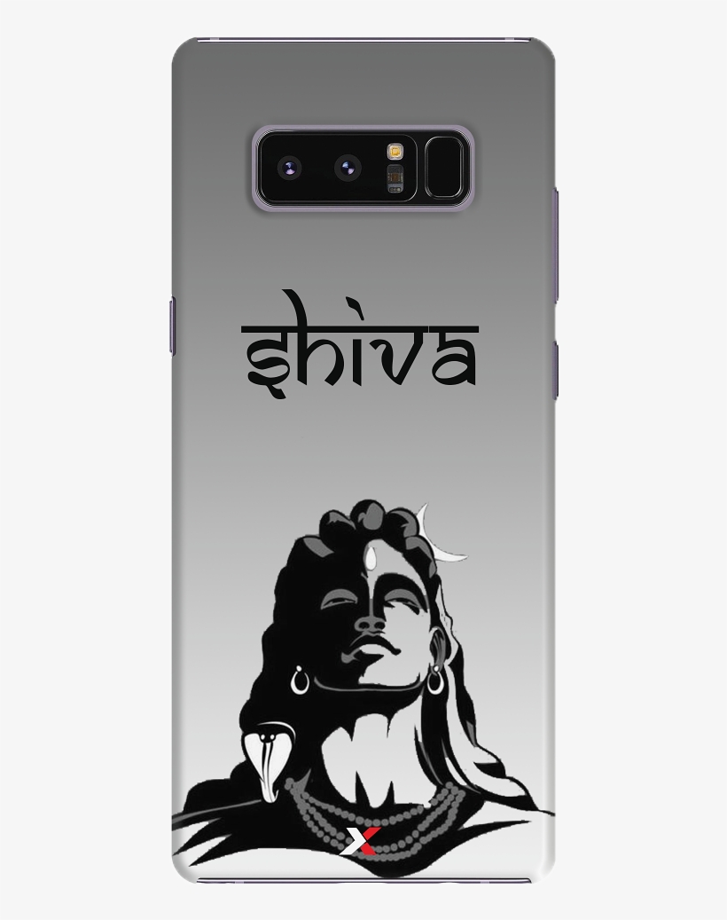 Shakti, Shiva-shiva Shakti (cd), transparent png download