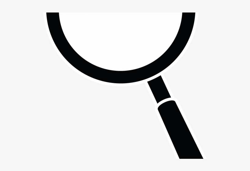 Free On Dumielauxepices Net Sherlock Holmes - Magnifying Glass, transparent png download