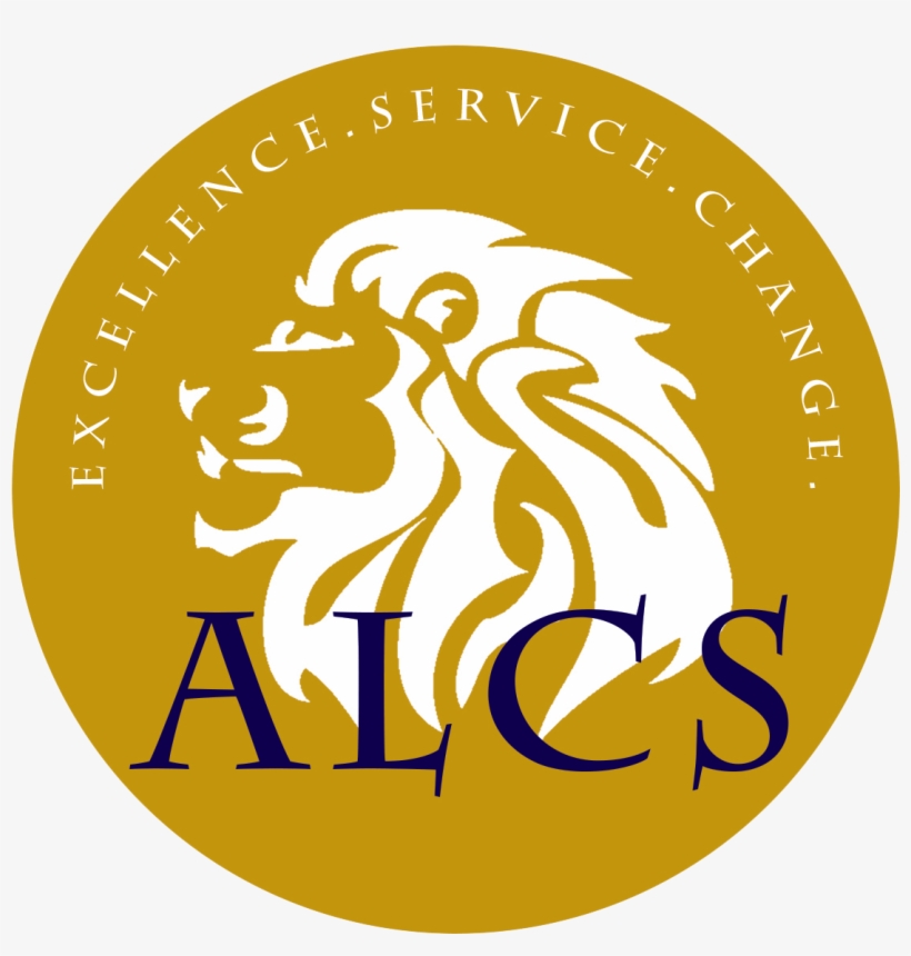 Authors' Licensing And Collecting Society, transparent png download