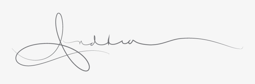 Best Wedding Planner In Las Vegas &nbsp - Fancy Signature Transparent Background, transparent png download