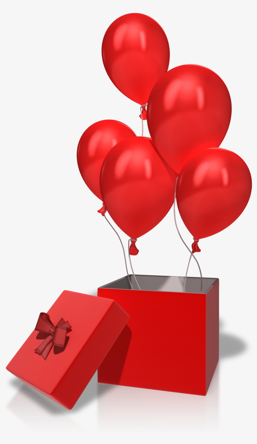 And They Will Love You Unconditionally - Ncis, transparent png download