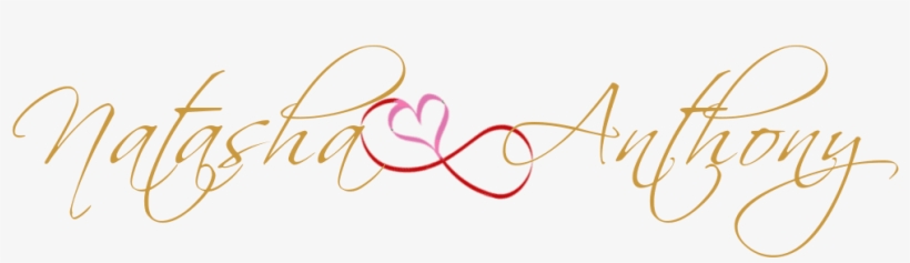 The Indian Wedding - Wedding, transparent png download