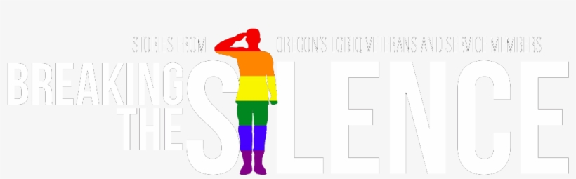Request A Screening - Breaking The Silence Odva, transparent png download