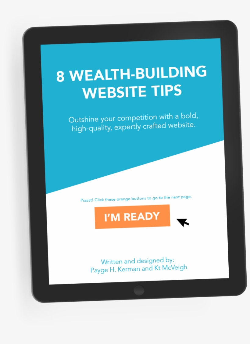 Download This Ebook For Expert Tips On How To Craft - Display Device, transparent png download