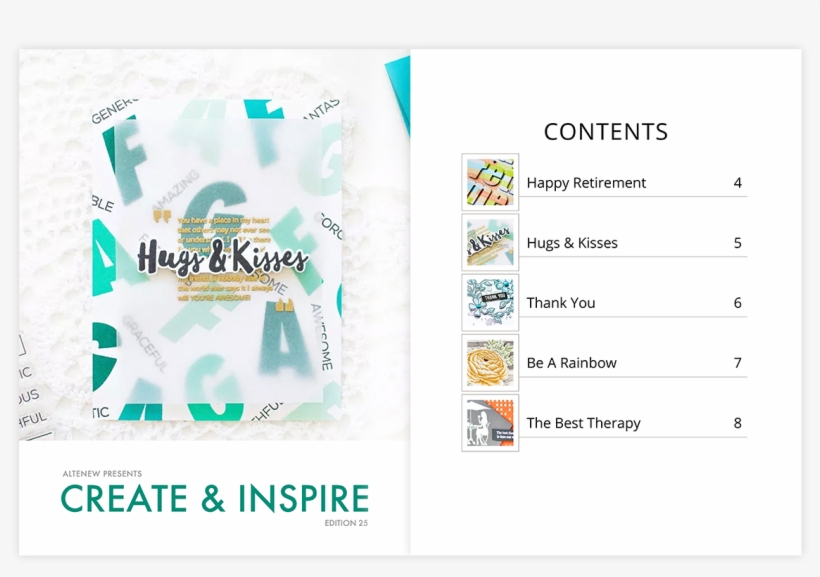 Our Monthly Ebook Is Packed With Video Tutorials, Written - Paper, transparent png download