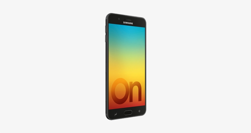 Zoom - Samsung Galaxy J7 Prime2, transparent png download