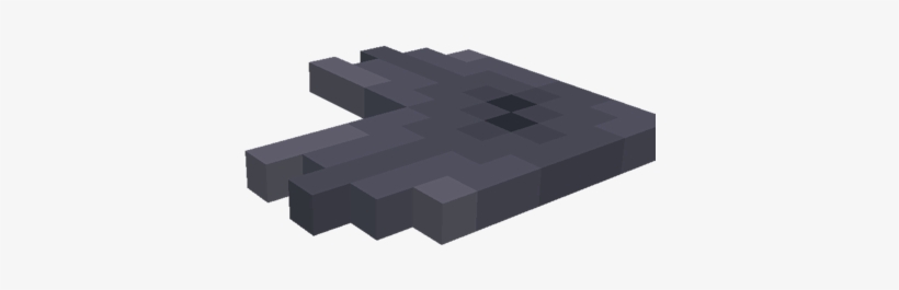 Stone Road Int - Road, transparent png download