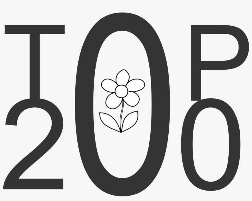 Florist Directory Top Florist In India, transparent png download