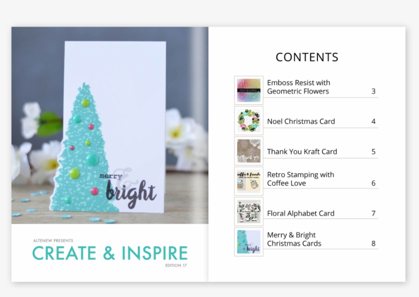 Our Monthly Ebook Is Packed With Video Tutorials, Written - Chrysler, transparent png download