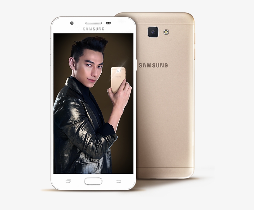 Samsung Galaxy J7 Prime Specs Samsung Galaxy J7 Prime Full Specifications Png Image Transparent Png Free Download On Seekpng